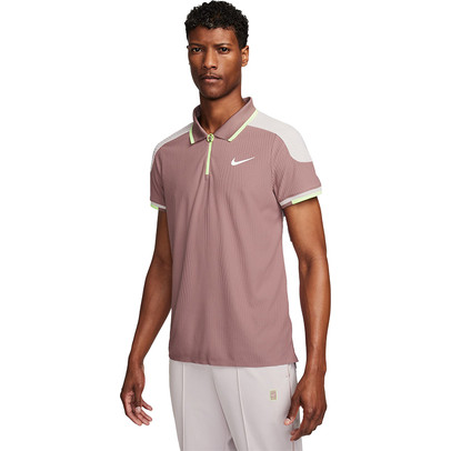 Polo nike court advantage outlet