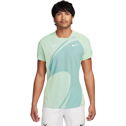 Nike Court Advantage Rafa Grand Slam Tee