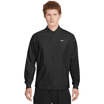 Nike Court Advantage Packable Jacket