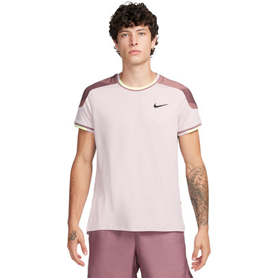 Nike Court Slam Tee