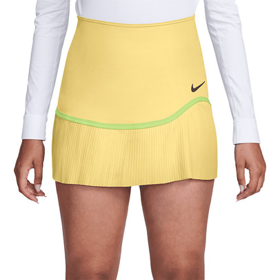 Nike Advantage Pleated Skirt