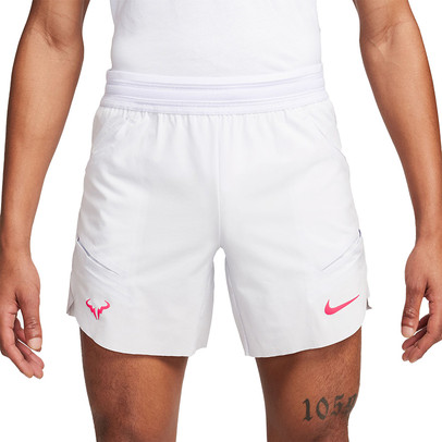 Nike Advantage Rafa 7 Inch Shorts