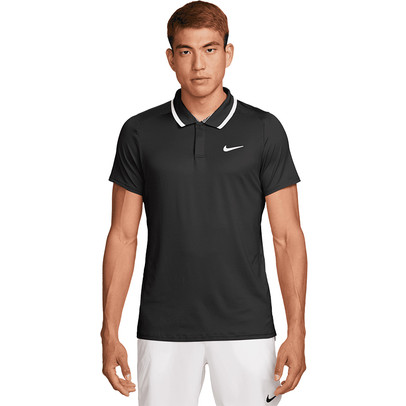 Nike Court Advantage Polo/Piké