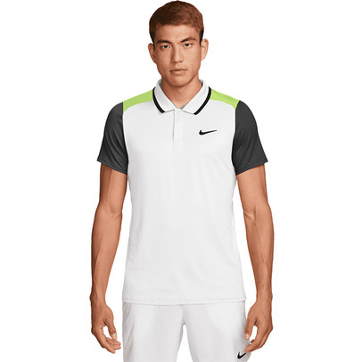 Nike Court Advantage Polo