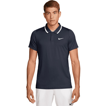 Nike Court Advantage Polo