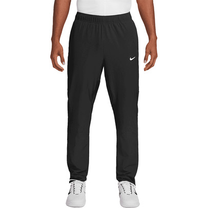 Nike Court Advantage Hose