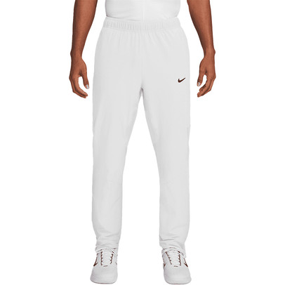 Nike Court Advantage Byxor