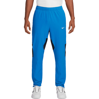 Nike Court Advantage Byxor