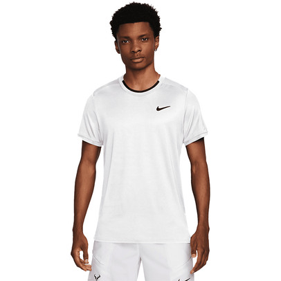 Nike Court Advantage T-shirt