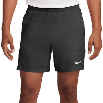 Nike Court Advantage 7 Inch Short