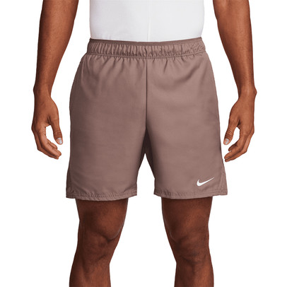 Nike Court Victory 7 Inch Short