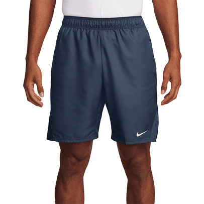 Nike Court Victory 9 Inch Short
