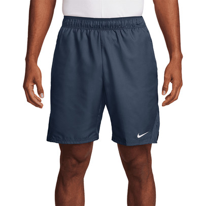 Nike Court Victory 9 Inch Short