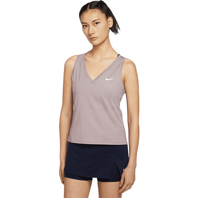 Nike Court Victory Tank