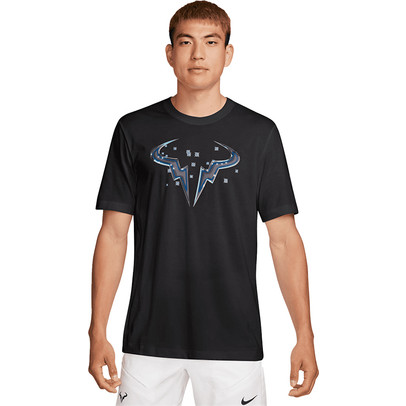 Nike Court Rafa Tee