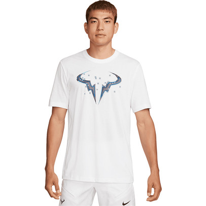 Nike Court Rafa Tee