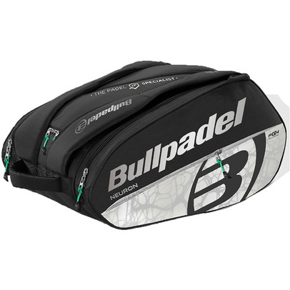 Bullpadel BPP24020 Neuron Pro Bag