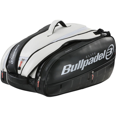 Bullpadel BPP24019 Elite Pro Bag
