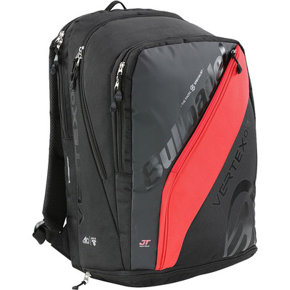 Bullpadel BPM24007 Vertex Backpack