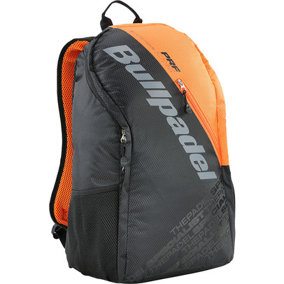 Bullpadel BPM24004 Performance Backpack
