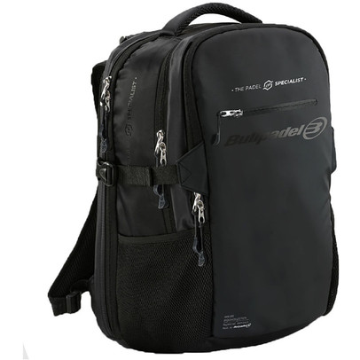 Bullpadel BPM24003 Tech Backpack