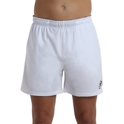 Bullpadel Longo Short