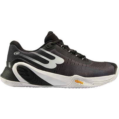 Bullpadel Hack Vibram 24V Heren