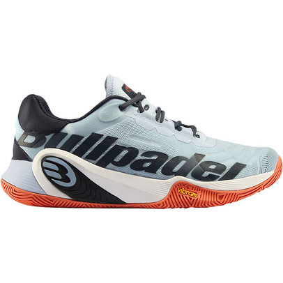 Bullpadel Vertex Vibram 24V Heren