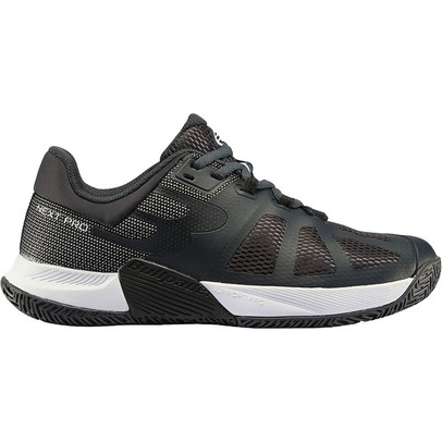 Bullpadel Performance Comfort 24V Heren