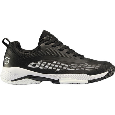 Bullpadel Performance Hybrid 24V Heren