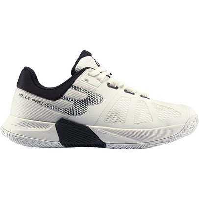 Bullpadel Performance Comfort Dames