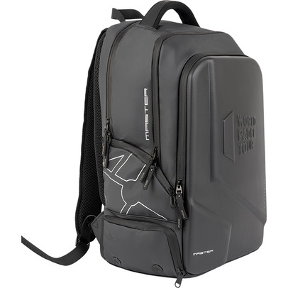 Nox WPT Master Series Backpack