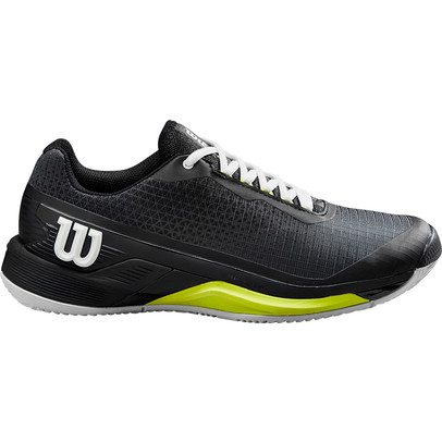 Wilson Rush Pro 4.0 Clay Heren