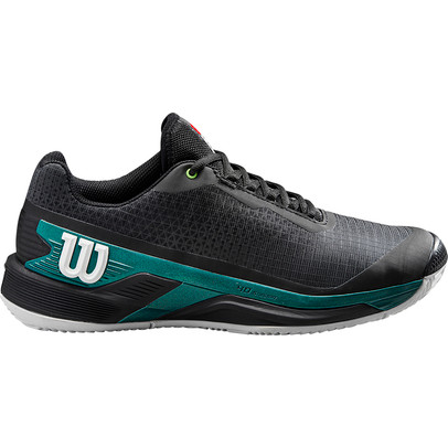 Wilson schoenen shop