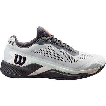 Wilson Rush Pro 4.0 Shift Heren