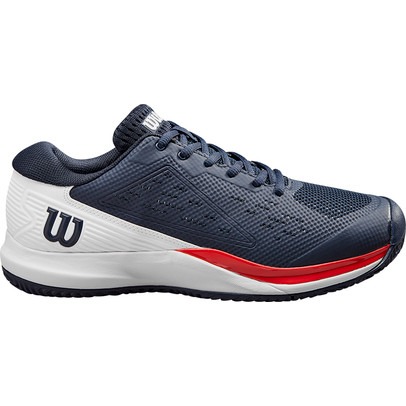 Wilson Tennisschoenen Breedste aanbod TennisDirect.be