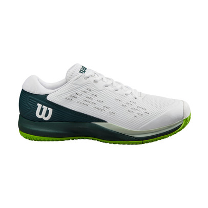 Wilson Rush Pro Ace Heren