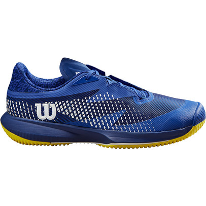 Wilson Kaos Swift 1.5 2024 Herr