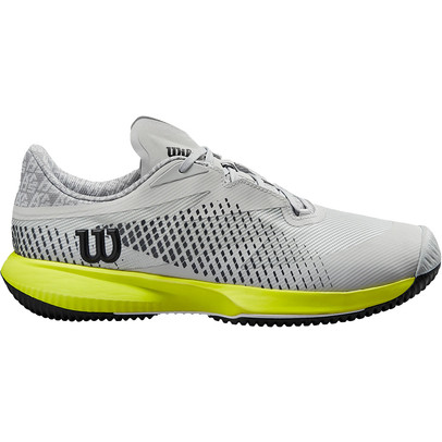 Wilson Kaos Swift 1.5 2024 Herr