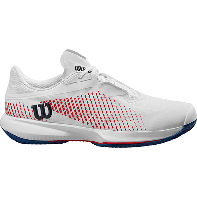 Wilson Kaos Swift 1.5 2024 Clay Herr