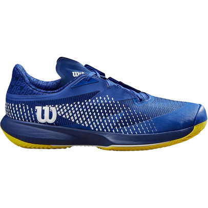 Wilson Kaos Swift 1.5 2024 Clay Herr