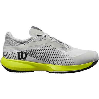 Wilson Kaos Swift 1.5 2024 Clay Herr