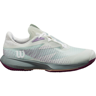 Wilson Kaos Swift 1.5 2024 Clay Dames