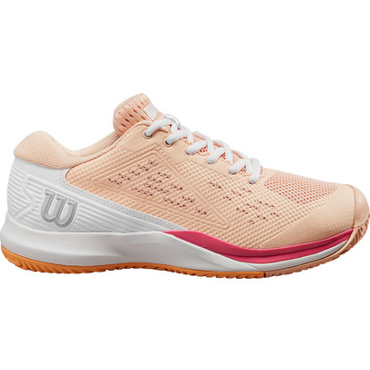 Wilson Rush Pro Ace Dames