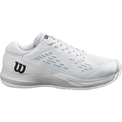 Wilson Rush Pro Ace Dames