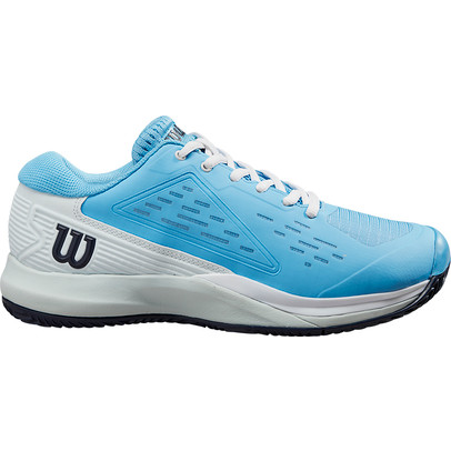 Wilson Tennisschoenen Dames Breedste aanbod TennisDirect