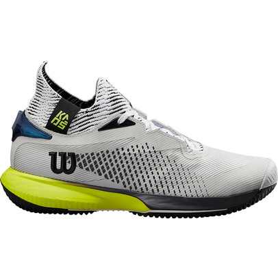 Wilson Kaos Rapide SFT 2024 Herren