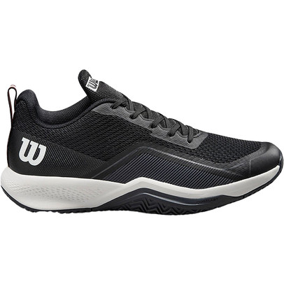 Wilson Rush Pro Lite Herr