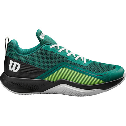 Wilson Rush Pro Lite Herr