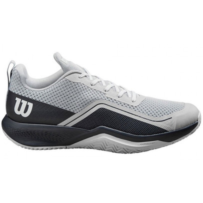 Wilson Rush Pro Lite Heren